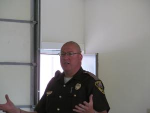 Library and City donations 002