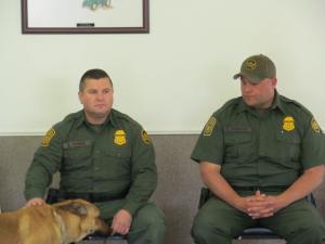 Library and City donations 003