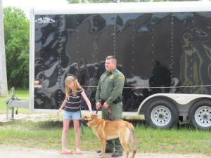 Library and City donations 007