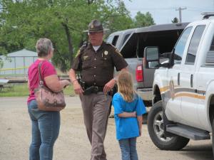 Library and City donations 011